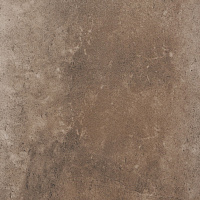 BL 05 неполир. Керамогранит (60x60)