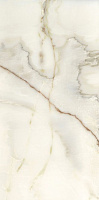 Керамогранит Bijoux Onyx Blanche мат, 120x240 6 мм, арт. 765704