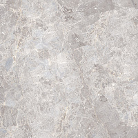 Керамогранит Elegant Bone мат, 59,6x59,6, арт. 100307763