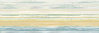 Декор Alaris глянц, 20x60 7,5 мм, арт. DWA11ALS016