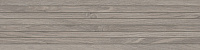 Керамогранит ЛОФТ МУРЛЭНД мат, 20x80 9 мм, арт. 610110000450
