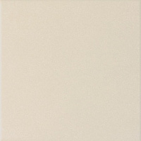 Керамогранит Caprice Cream, 20x20, арт. 20871