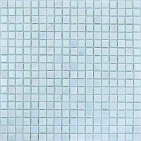 Мозаика LARS 01 15*15, 30x30 4 мм