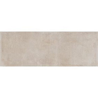 Плитка Route66 Taupe, 25x70
