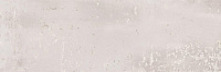 Плитка Fancy Grey лап, 29,5x90,1, арт. 187524