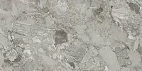 Керамогранит Rock Grey Polished полир, 60x120