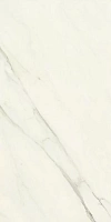 Керамогранит Marvel Meraviglia Calacatta Meraviglia Lapp лап 60x120 9 мм арт. AJAN