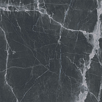 Керамогранит NEW ICE BLACK, 89,8x89,8, арт. 78797387