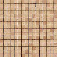 Мозаика Mosaico MHZU, 32,5x32,5