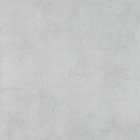 Керамогранит LUXURY PUL GRIS RECT полир, 59x59
