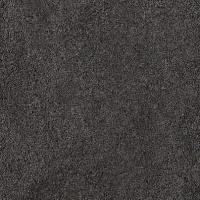 DD600700R Про Стоун чёрный обрезной. Напольная плитка (60x60)