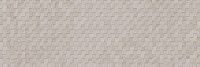 Плитка Mirage-Image Cream Deco (4 P/C) мат 33,3x100 9,2 мм арт. 100294403
