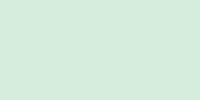 Плитка Candy Mint мат, 24,9x50 8,5 мм, арт. WT9CAY04