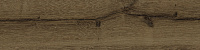 947120 Skogen коричневый. Универсальная плитка (19,8x119,8)
