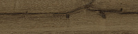 Керамогранит Skogen коричневый мат, 19,8x119,8 10 мм, арт. 947120