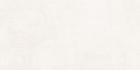 Плитка Дюна белая, 20x40, арт. 1041-0254