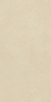 Керамогранит Boost Natural Pro Oat мат 30x60 9 мм арт. AQ99
