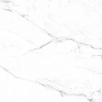 Керамогранит Хокку 7 белая мат 40x40 8 мм