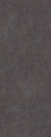 Керамогранит SL Лавика серый тёмный обрезной мат, 119,5x320 11 мм, арт. DD070100R
