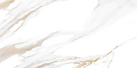 Плитка Dakota глянц, 24,9x50 7,5 мм, арт. TWU09DKT004