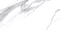 Плитка Bering белый мат, 30x60, арт. 18-00-01-3620