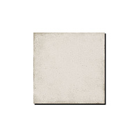Керамогранит BONE, 20x20, арт. 24387