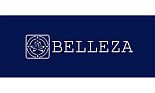 BELLEZA