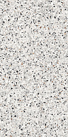 Керамогранит RAINBOW NAT RET мат, 60x119,5, арт. 02657