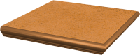 AQUARIUS Beige, 33x33