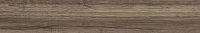 AmberWood Wenge Bland серый матовый. Универсальная плитка (19,5x120)