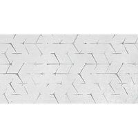 Декор Альтеа серый мат 30x60 10 мм