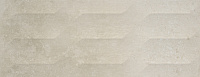 UBO5AMSPBDAA Amstel Pz Beige. Настенная плитка (33,3x90)