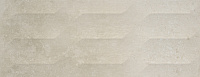 Плитка Amstel Pz Beige мат, 33,3x90, арт. UBO5AMSPBDAA
