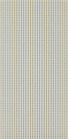 Декор ELITE TORTORA CARATI глянц, 30x60,2, арт. MRV311