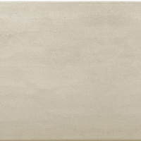 Pav PORCELLANA TURTLE. Напольная плитка (30,4x30,4)