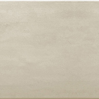 Керамогранит Pav PORCELLANA TURTLE, 30,4x30,4
