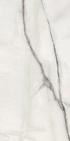 Керамогранит Newbury White Pulido Rect полир, 80x160, арт. BND1175