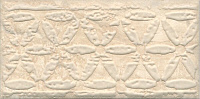Декор Дуомо мат, 9,9x20 8 мм, арт. VT/A140/19057