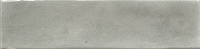 Opal Grey. Настенная плитка (7,5x30)