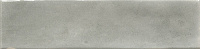 Плитка Opal Grey глянц, 7,5x30