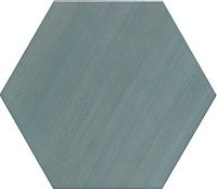 Плитка Макарена зелёный глянц, 20x23, арт. 24013