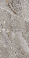 Керамогранит Essence Grey полир, 60x120 9 мм, арт. PR209