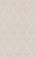 Плитка Дарлингтон мат, 25x40, арт. 6261