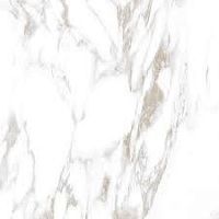 Керамогранит Ellora-lotus лотус мат 60x60 10 мм арт. GRS01-19