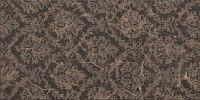 Вставка Tessitura Saturato глянц, 25x50 9 мм, арт. 04-01-1-10-03-15-1870-0