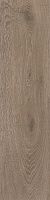 Керамогранит Лимба коричневый обрезной мат 20x80 9 мм арт. KM2080G0021R