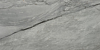 Керамогранит Platinum Natural Gris лап, 60x120 8,7 мм
