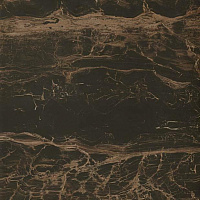 Керамогранит S.M. Frappuccino Dark Rett, 60x60 10 мм, арт. 610010000648