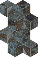 Мозаика Marvel Diva Baobab Mosaico Hex Lapp лап 40,3x23,3 арт. AYLS