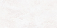 Плитка Triangle Stone глянц, 24,9x50 7,5 мм, арт. WT9TRI00